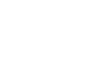 Apex Legends™ - Octane Edition (Xbox Game EU), The Game Soar, thegamesoar.com