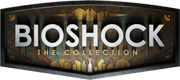 BioShock: The Collection (Xbox One), The Game Soar, thegamesoar.com