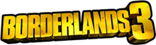 Borderlands 3 (Xbox One), The Game Soar, thegamesoar.com