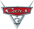 Cars 3: Driven to Win (Xbox One), The Game Soar, thegamesoar.com