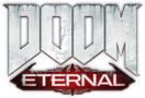 DOOM Eternal Standard Edition (Xbox One), The Game Soar, thegamesoar.com