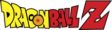 Dragon Ball Z: Kakarot (Xbox One), The Game Soar, thegamesoar.com