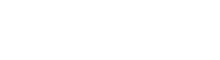 FIFA 19 (Xbox One), The Game Soar, thegamesoar.com