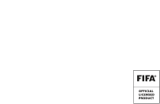 FIFA 20 (Xbox One), The Game Soar, thegamesoar.com