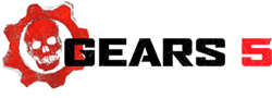 Gears 5 (Xbox One), The Game Soar, thegamesoar.com