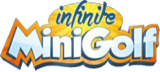 Infinite Minigolf (Xbox One), The Game Soar, thegamesoar.com