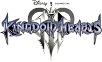Kingdom Hearts 3 (Xbox One), The Game Soar, thegamesoar.com