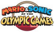 Mario & Sonic Tokyo 2020 (Nintendo), The Game Soar, thegamesoar.com