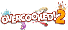 Overcooked! 2 (Nintendo), The Game Soar, thegamesoar.com