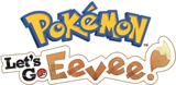 Pokemon Let's Go Eevee! (Nintendo), The Game Soar, thegamesoar.com