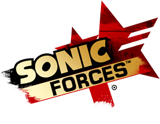 SONIC FORCES™ Digital Standard Edition (Xbox Game EU), The Game Soar, thegamesoar.com