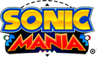 Sonic Mania (Xbox Game EU), The Game Soar, thegamesoar.com