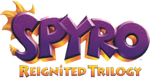 Spyro Reignited Trilogy (Xbox One), The Game Soar, thegamesoar.com