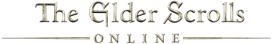 The Elder Scrolls Online (Xbox One), The Game Soar, thegamesoar.com