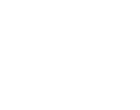 The Legend of Zelda: Breath of the Wild (Nintendo), The Game Soar, thegamesoar.com