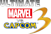 Ultimate Marvel vs. Capcom 3 (Xbox One), The Game Soar, thegamesoar.com